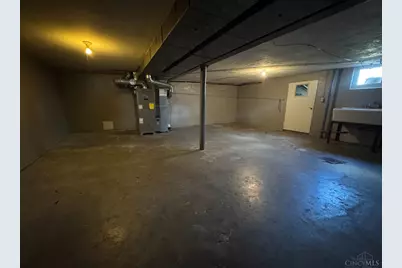 10528 Pottinger Road, Colerain Township, OH 45251 - Photo 30