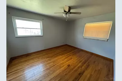 10528 Pottinger Road, Colerain Township, OH 45251 - Photo 16