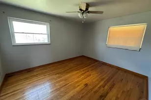 10528 Pottinger Rd, Colerain Township, OH 45251 - Photo 16