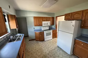 10528 Pottinger Rd, Colerain Township, OH 45251 - Photo 14