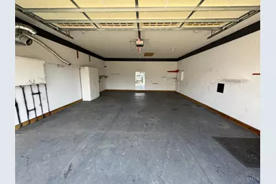 10528 Pottinger Road, Colerain Township, OH 45251 - Photo 6