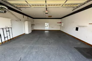 10528 Pottinger Rd, Colerain Township, OH 45251 - Photo 6