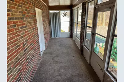 10528 Pottinger Road, Colerain Township, OH 45251 - Photo 32