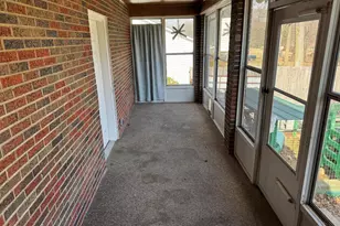 10528 Pottinger Rd, Colerain Township, OH 45251 - Photo 32