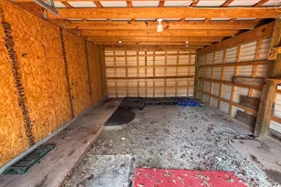 10528 Pottinger Rd, Colerain Township, OH 45251 - Photo 8