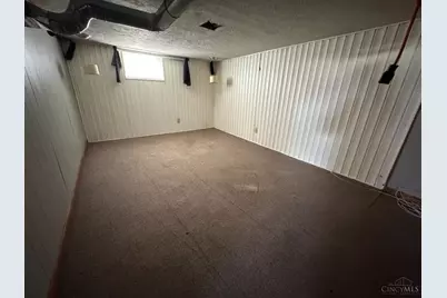 10528 Pottinger Road, Colerain Township, OH 45251 - Photo 28