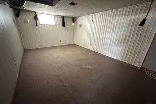 10528 Pottinger Rd, Colerain Township, OH 45251 - Photo 28