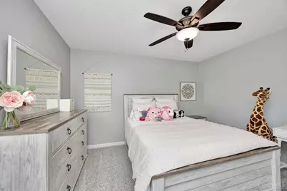 5952 Anmer Court, Liberty Township, OH 45044 - Photo 32