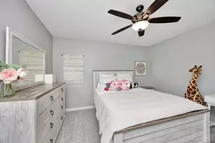 5952 Anmer Ct, Liberty Township, OH 45044 - Photo 32