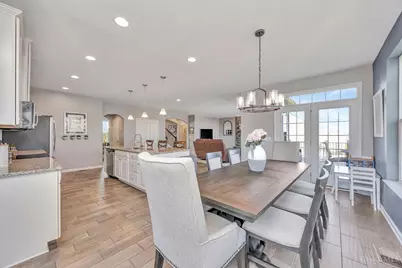 5952 Anmer Court, Liberty Township, OH 45044 - Photo 14