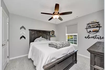 5952 Anmer Court, Liberty Township, OH 45044 - Photo 34