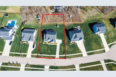 5952 Anmer Court, Liberty Township, OH 45044 - Photo 42