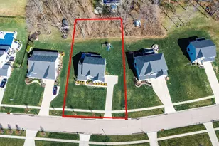 5952 Anmer Ct, Liberty Township, OH 45044 - Photo 42