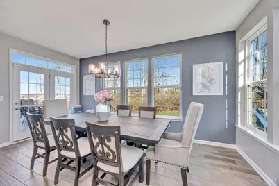 5952 Anmer Court, Liberty Township, OH 45044 - Photo 12