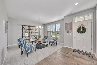 5952 Anmer Court, Liberty Township, OH 45044 - Photo 16