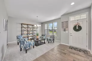 5952 Anmer Ct, Liberty Township, OH 45044 - Photo 16