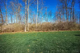 5952 Anmer Ct, Liberty Township, OH 45044 - Photo 40