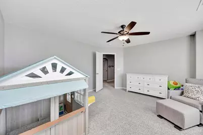 5952 Anmer Court, Liberty Township, OH 45044 - Photo 24