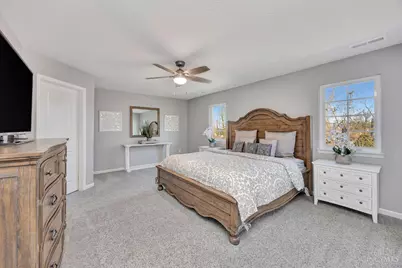 5952 Anmer Court, Liberty Township, OH 45044 - Photo 26