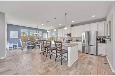 5952 Anmer Court, Liberty Township, OH 45044 - Photo 8