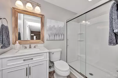 5952 Anmer Court, Liberty Township, OH 45044 - Photo 36