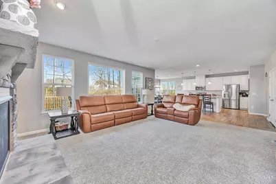 5952 Anmer Court, Liberty Township, OH 45044 - Photo 4