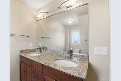 1253 Herschel Avenue, Cincinnati, OH 45208 - Photo 26