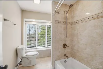 1253 Herschel Avenue, Cincinnati, OH 45208 - Photo 30