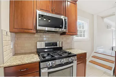 1253 Herschel Avenue, Cincinnati, OH 45208 - Photo 16