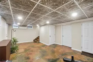 1253 Herschel Ave, Cincinnati, OH 45208 - Photo 38