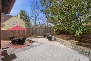 1253 Herschel Ave, Cincinnati, OH 45208 - Photo 42