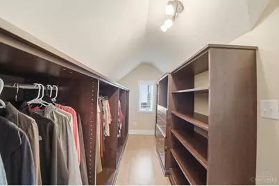 1253 Herschel Avenue, Cincinnati, OH 45208 - Photo 22