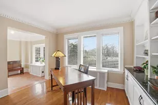 1253 Herschel Ave, Cincinnati, OH 45208 - Photo 8