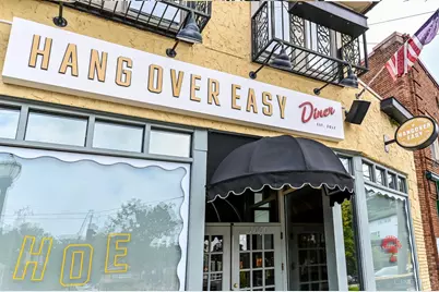 1253 Herschel Avenue, Cincinnati, OH 45208 - Photo 50