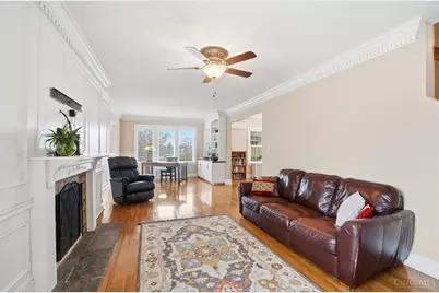 1253 Herschel Avenue, Cincinnati, OH 45208 - Photo 6