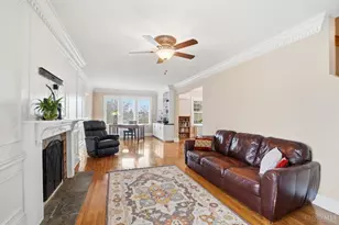 1253 Herschel Ave, Cincinnati, OH 45208 - Photo 6