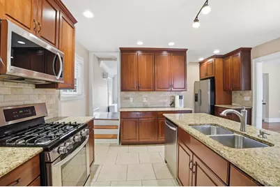 1253 Herschel Avenue, Cincinnati, OH 45208 - Photo 14