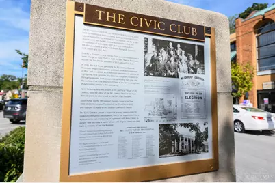 1253 Herschel Avenue, Cincinnati, OH 45208 - Photo 56