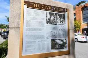 1253 Herschel Ave, Cincinnati, OH 45208 - Photo 56