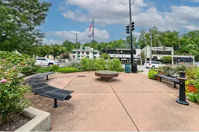 1253 Herschel Avenue, Cincinnati, OH 45208 - Photo 48