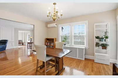 1253 Herschel Avenue, Cincinnati, OH 45208 - Photo 10