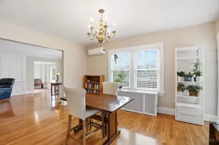 1253 Herschel Ave, Cincinnati, OH 45208 - Photo 10