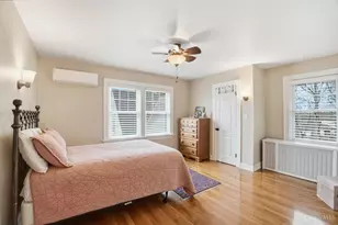 1253 Herschel Ave, Cincinnati, OH 45208 - Photo 28