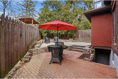 1253 Herschel Avenue, Cincinnati, OH 45208 - Photo 44