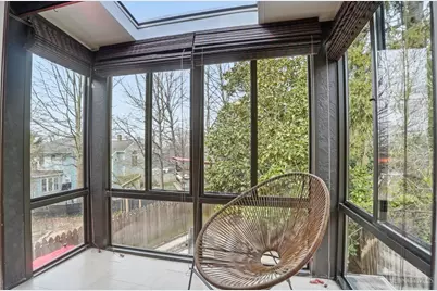 1253 Herschel Avenue, Cincinnati, OH 45208 - Photo 34