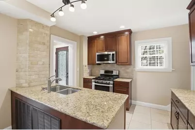 1253 Herschel Avenue, Cincinnati, OH 45208 - Photo 12