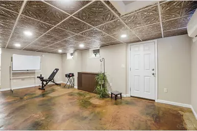 1253 Herschel Avenue, Cincinnati, OH 45208 - Photo 36