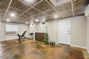 1253 Herschel Ave, Cincinnati, OH 45208 - Photo 36