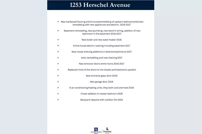 1253 Herschel Avenue, Cincinnati, OH 45208 - Photo 60