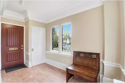 1253 Herschel Avenue, Cincinnati, OH 45208 - Photo 2